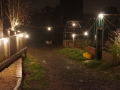 DSC00148