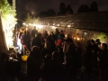 DSC00165