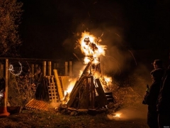 unnamed2