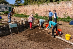 33098560253_7bca09fa04_o